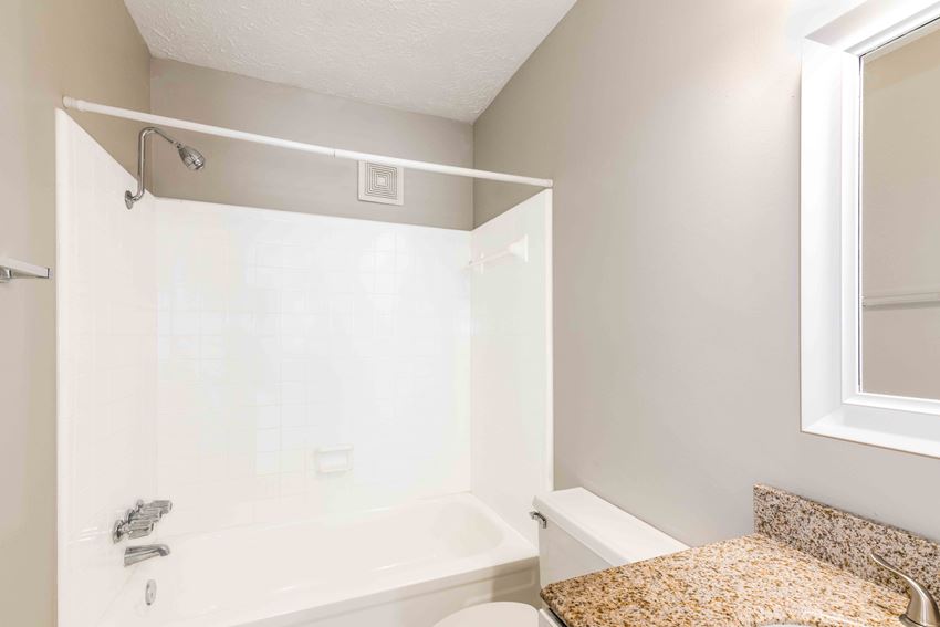 Condos At The Villager Apartments, 2850 Middle Tennessee Blvd